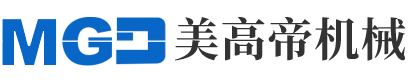 無錫黄瓜APP视频下载機械有限公司