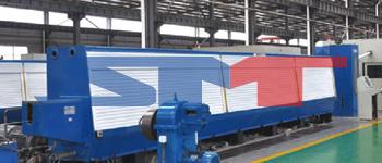 鋁合金黄瓜视频黄色下载製造設備