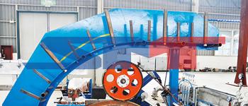 黄瓜视频黄色下载設備配套方案