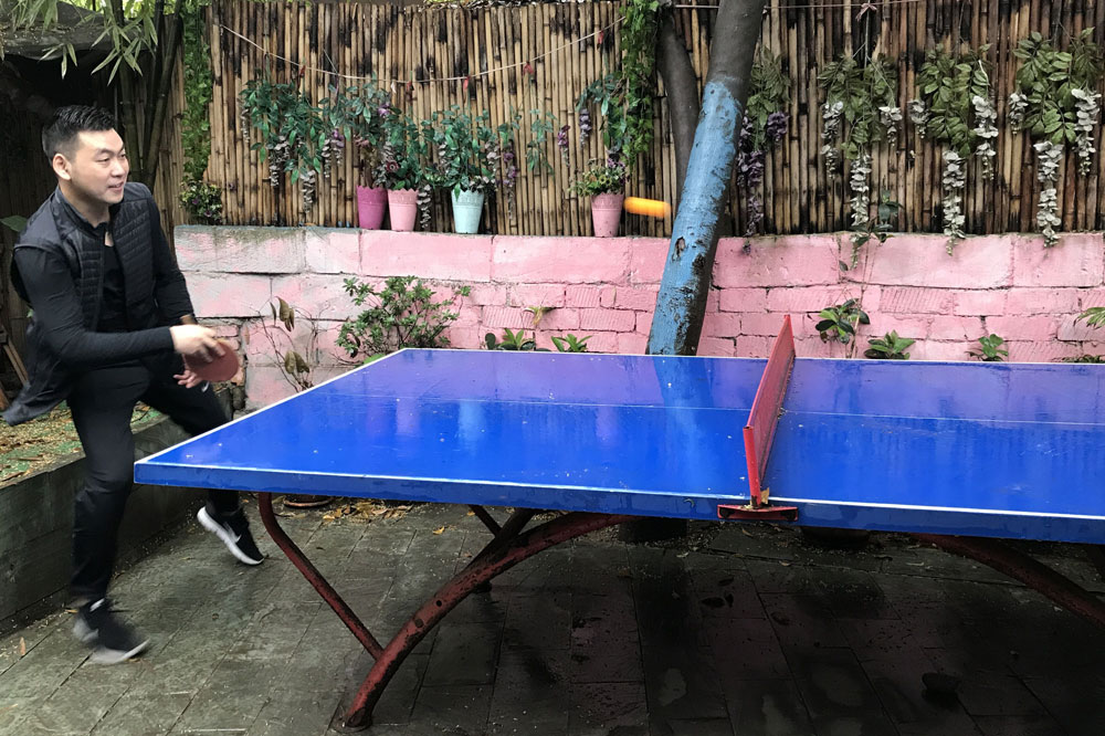 黄瓜APP视频下载