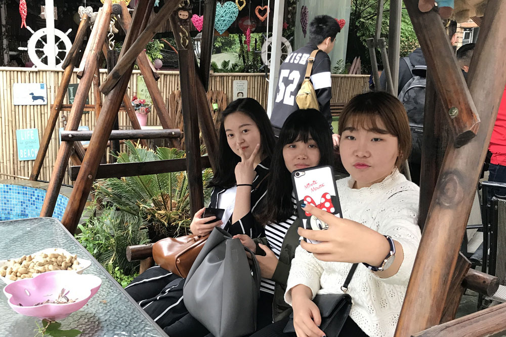 黄瓜APP视频下载