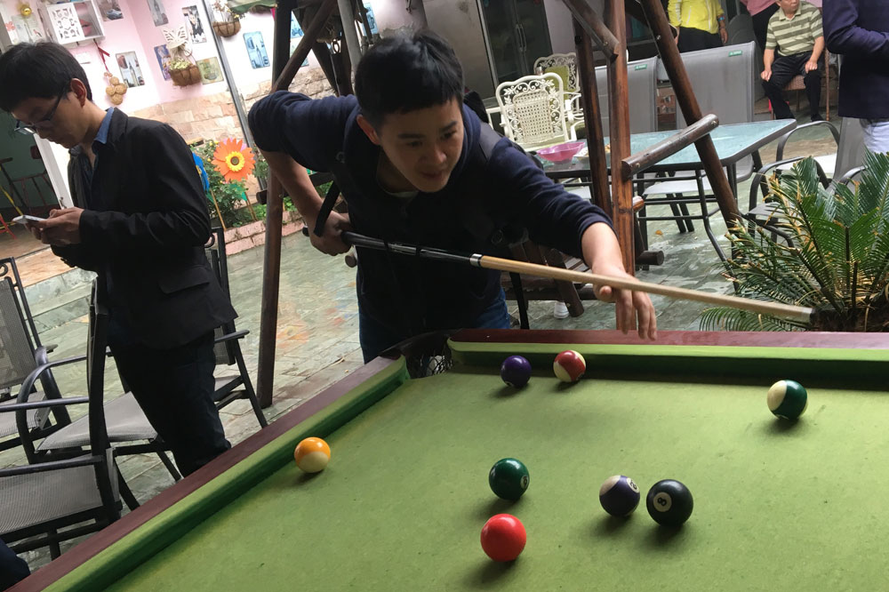 黄瓜APP视频下载