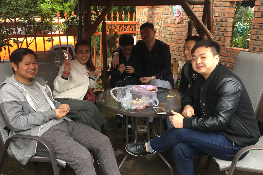 黄瓜APP视频下载