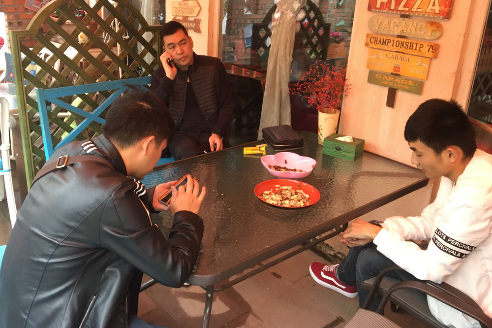 黄瓜APP视频下载