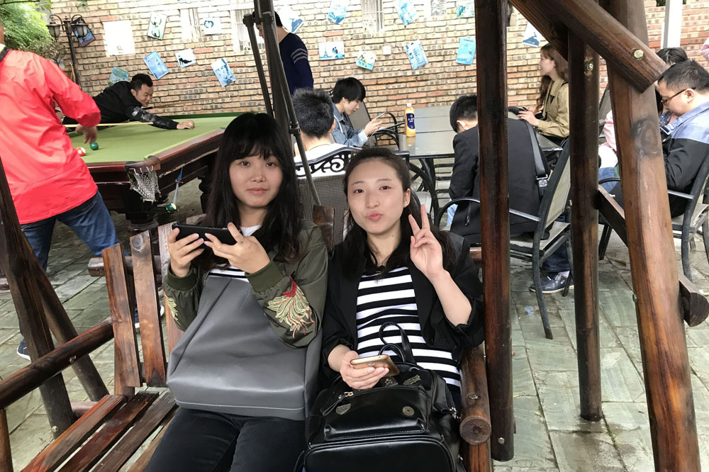 黄瓜APP视频下载