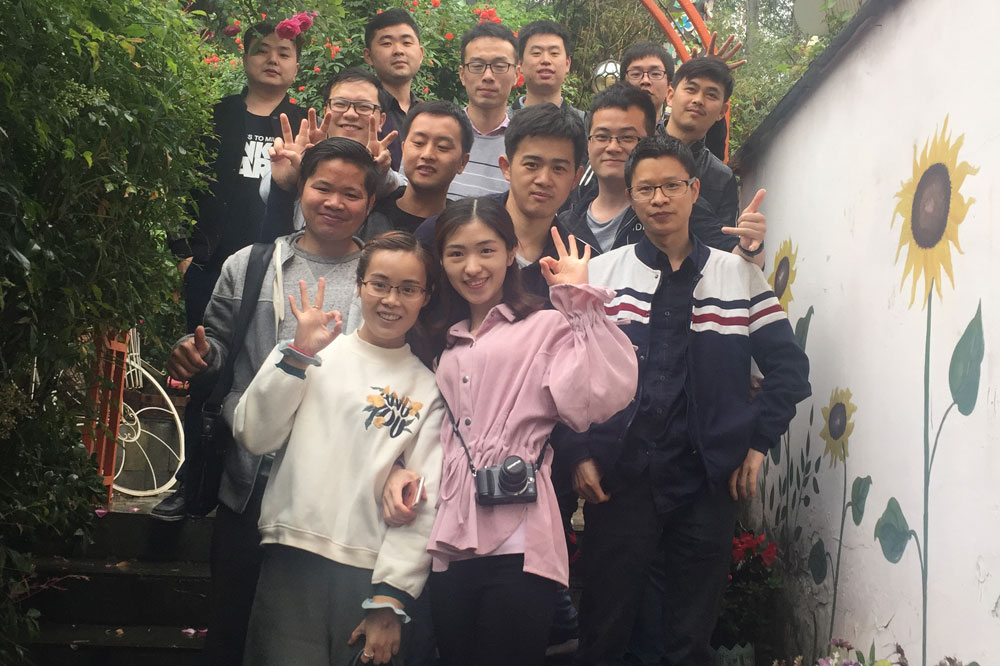黄瓜APP视频下载