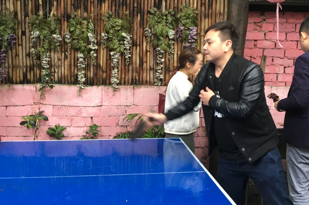 黄瓜APP视频下载