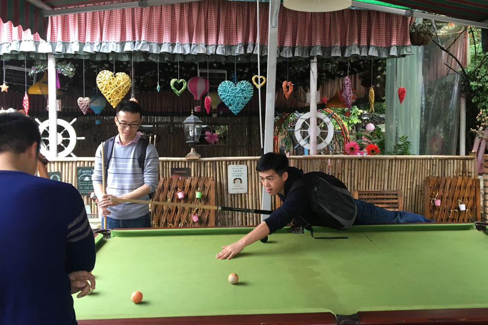 黄瓜APP视频下载
