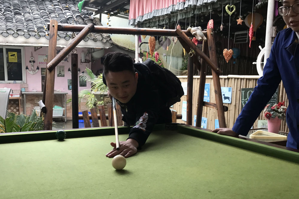 黄瓜APP视频下载