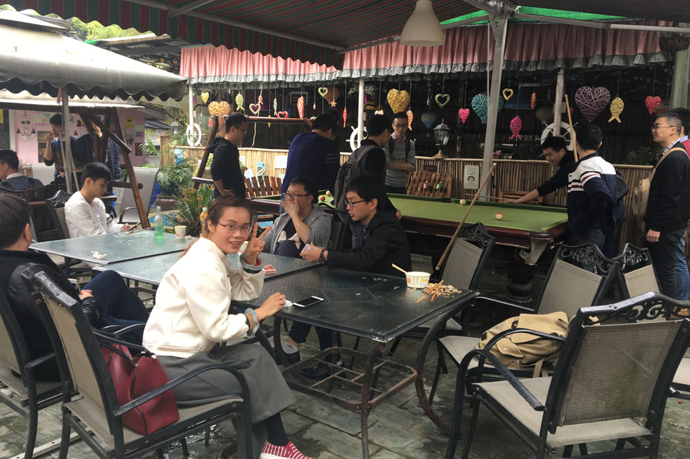 黄瓜APP视频下载