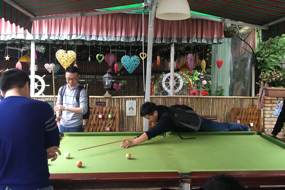黄瓜APP视频下载