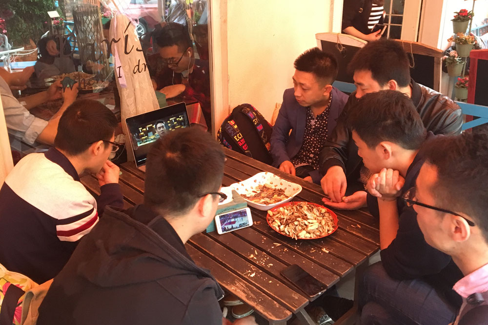 黄瓜APP视频下载