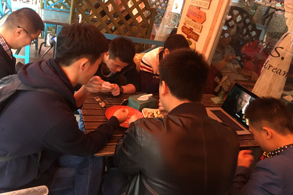 黄瓜APP视频下载