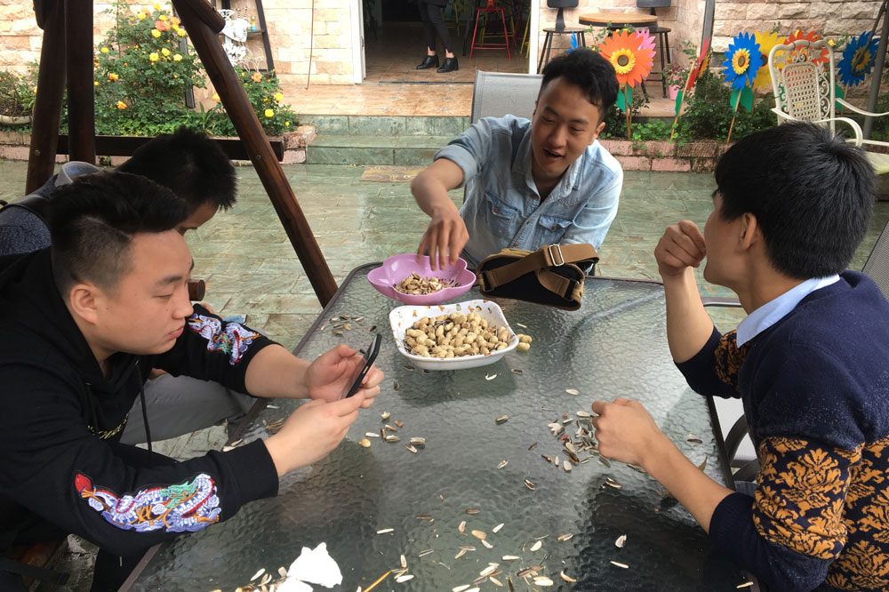 黄瓜APP视频下载