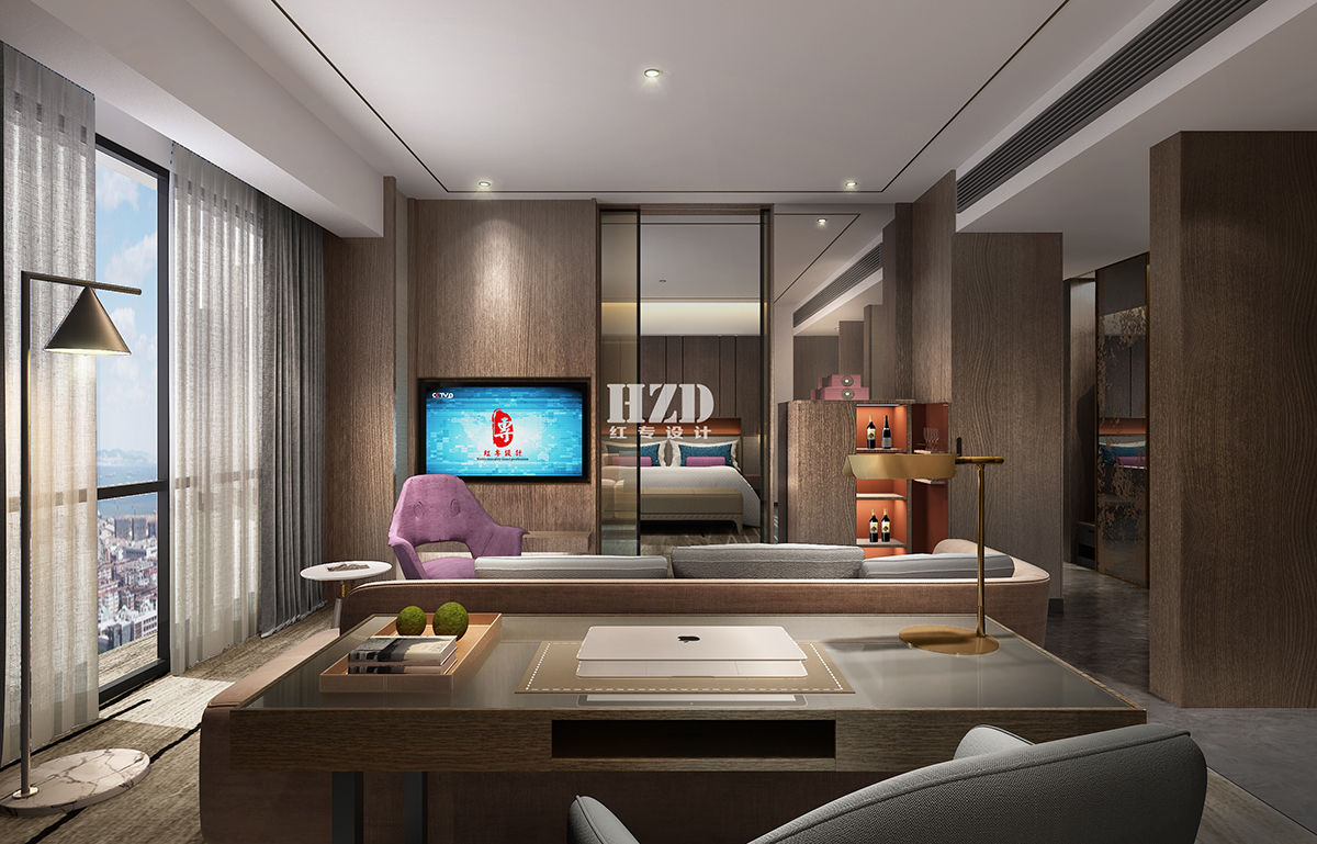 最全黄瓜视频黄色下载設計