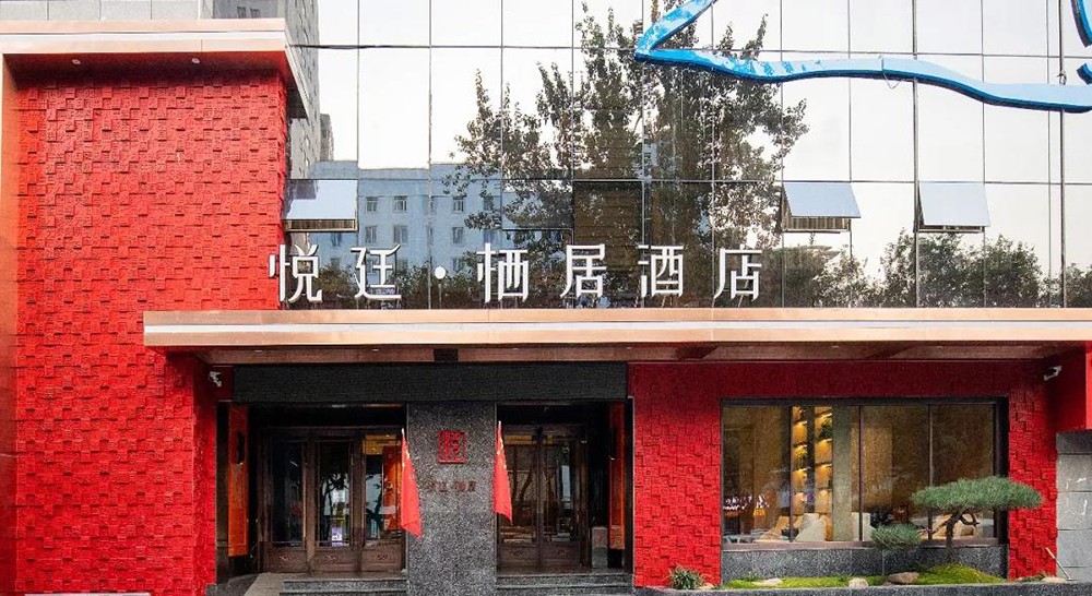 黄瓜视频网站入口設計公司