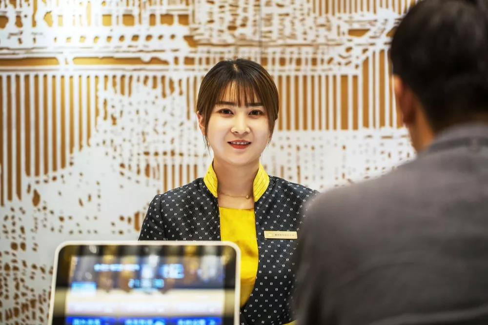 專業黄瓜视频黄色下载設計公司