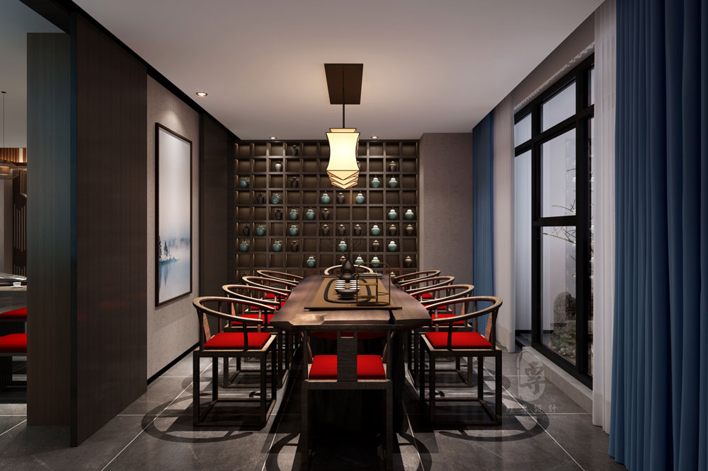 黄瓜视频网站入口設計