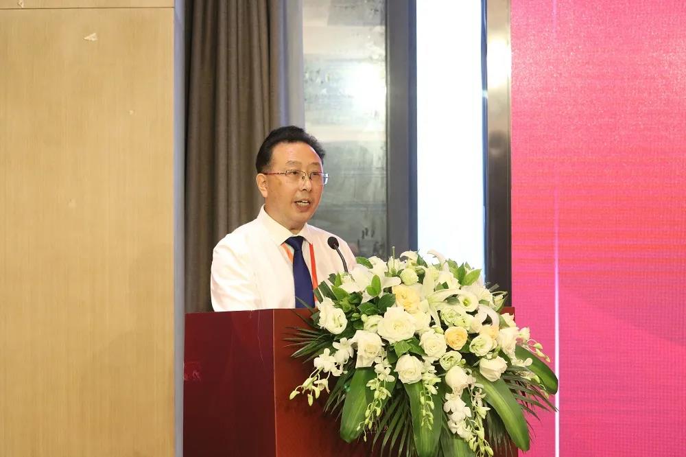黄瓜视频网站入口設計