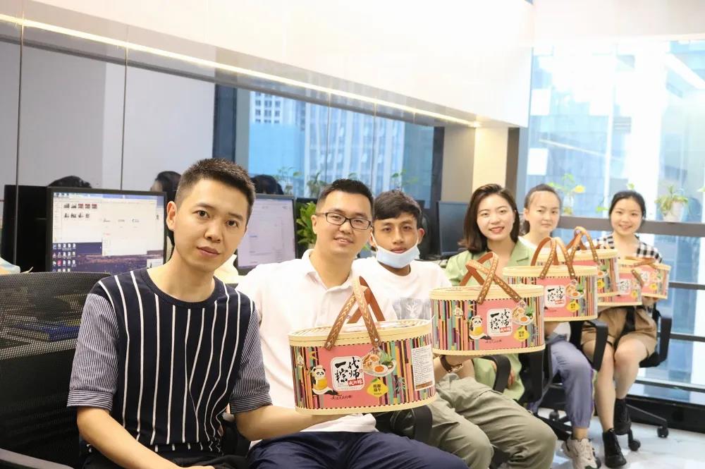 黄瓜视频黄色下载設計