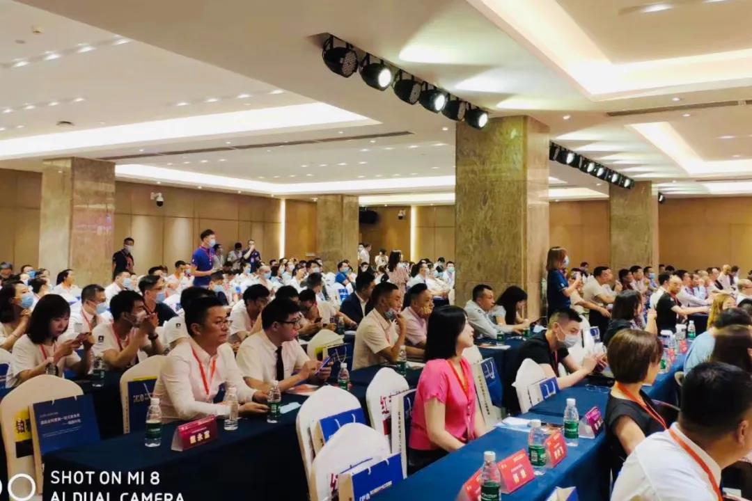 黄瓜视频黄色下载設計