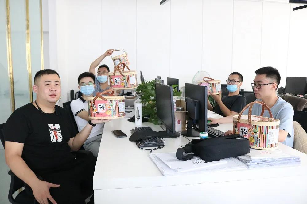 黄瓜视频免费看片設計