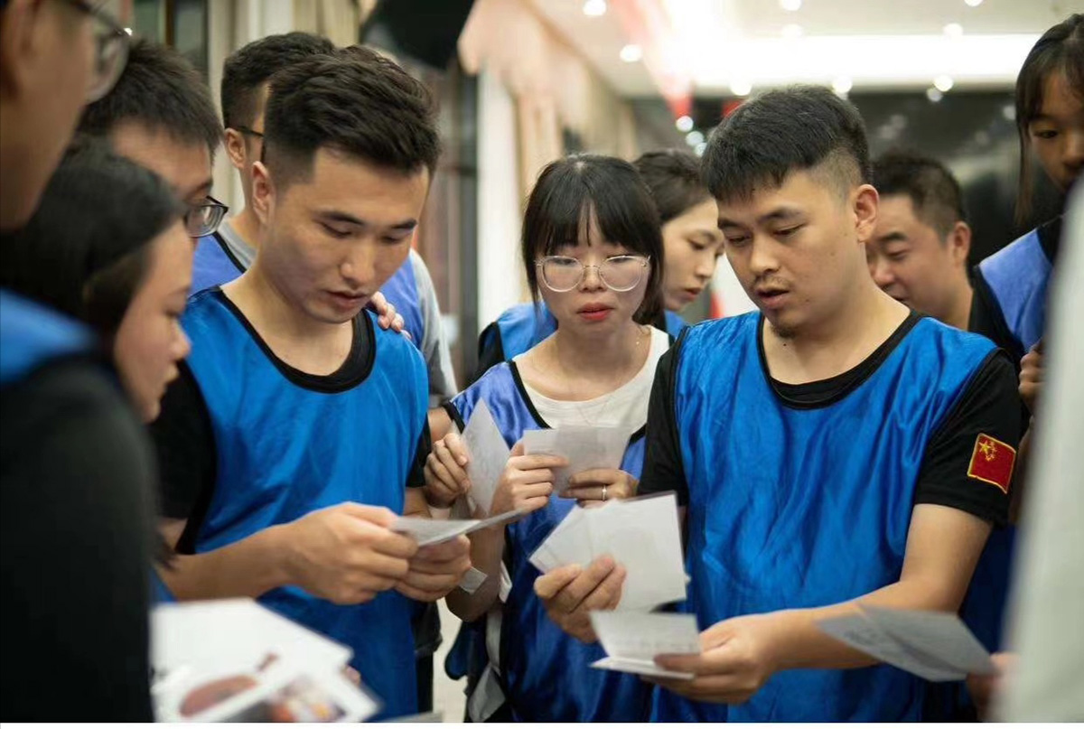 黄瓜视频黄色下载效果圖