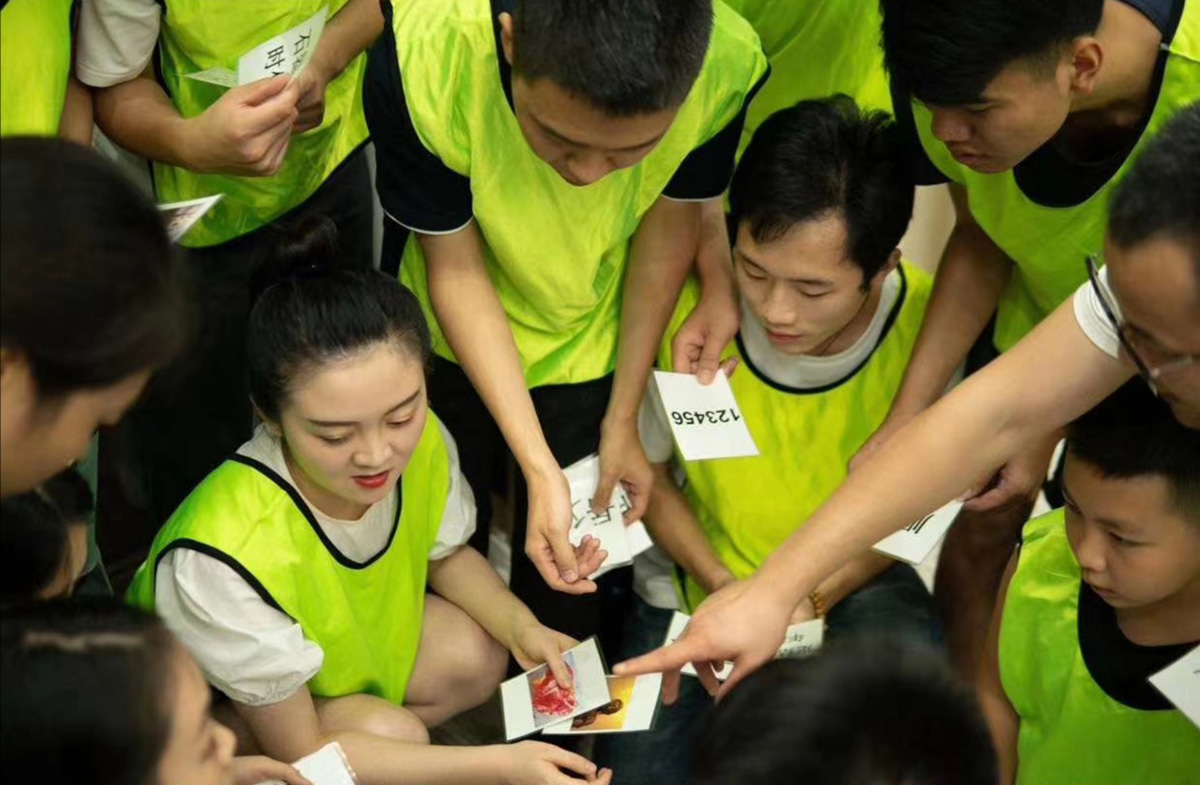 黄瓜视频免费看片效果圖