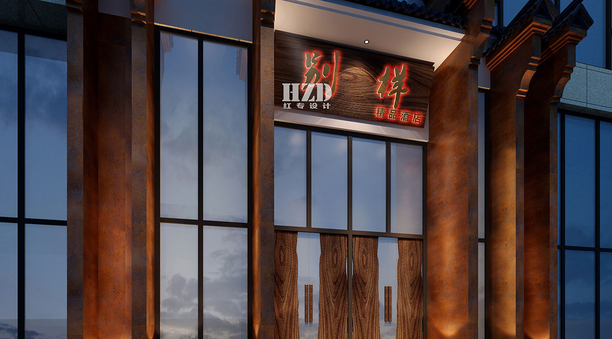 黄瓜视频网站入口設計