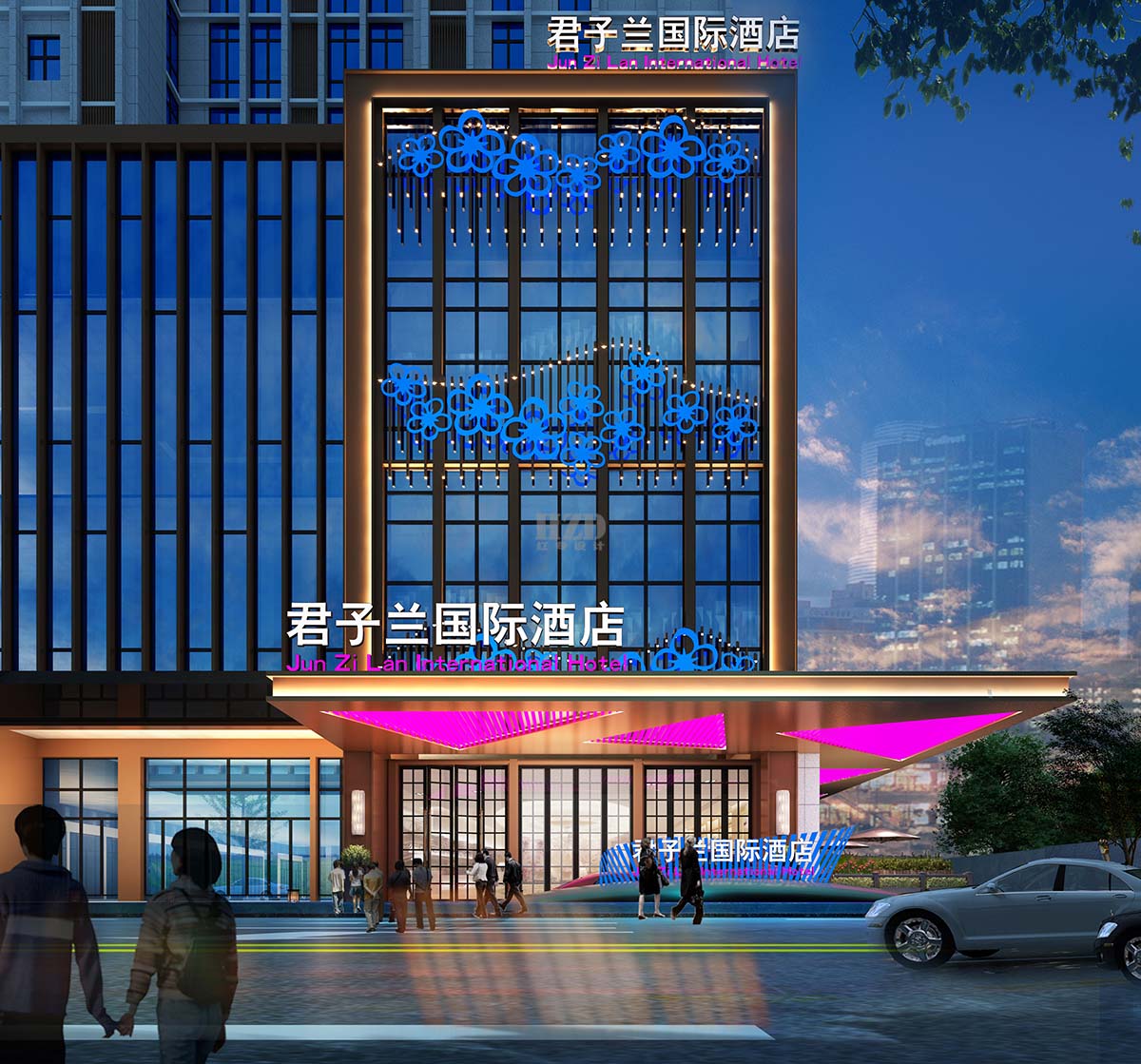 黄瓜视频黄色下载設計公司