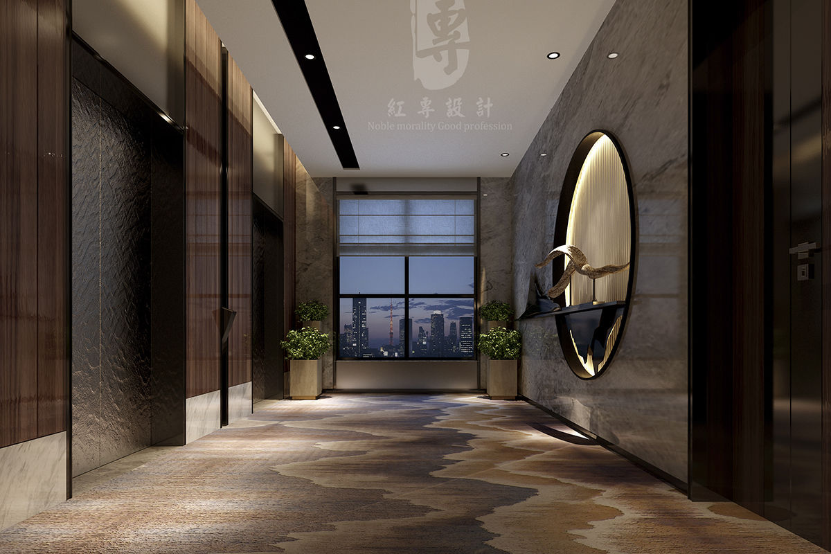 專業黄瓜视频网站入口設計公司