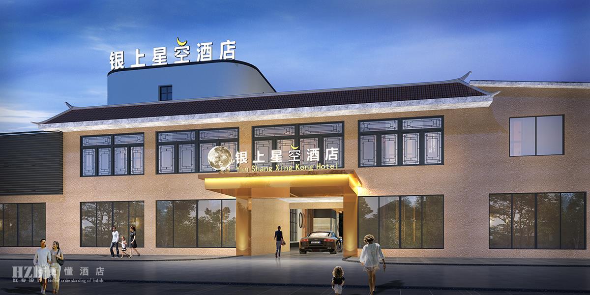 黄瓜视频免费看片設計公司