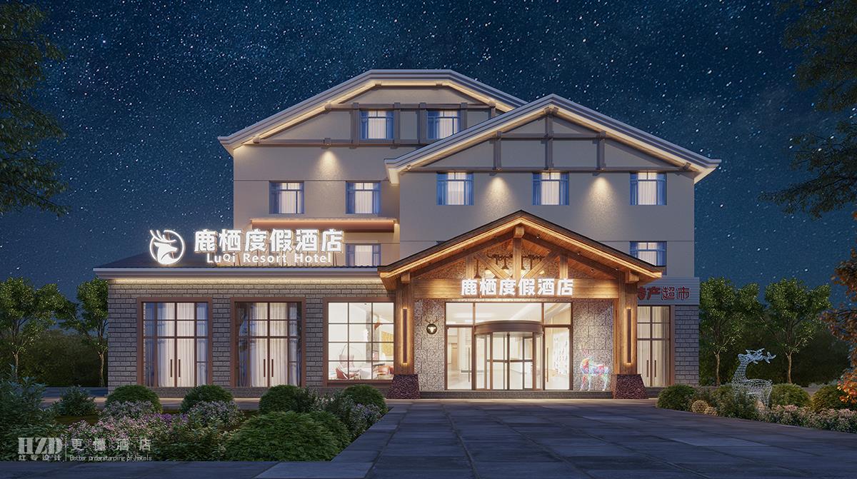 黄瓜视频免费看片設計公司
