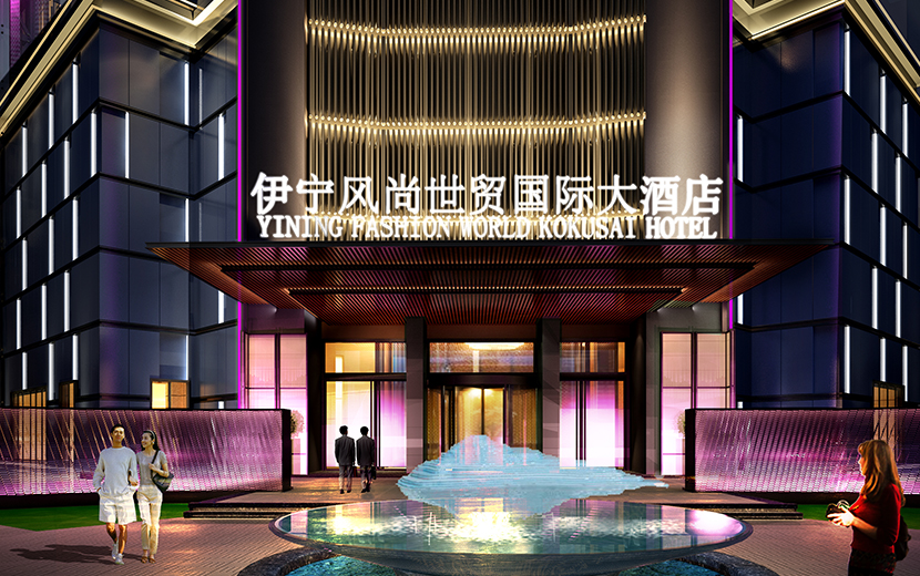 【伊犁】風尚世貿黄瓜视频黄色下载-{stl:channel