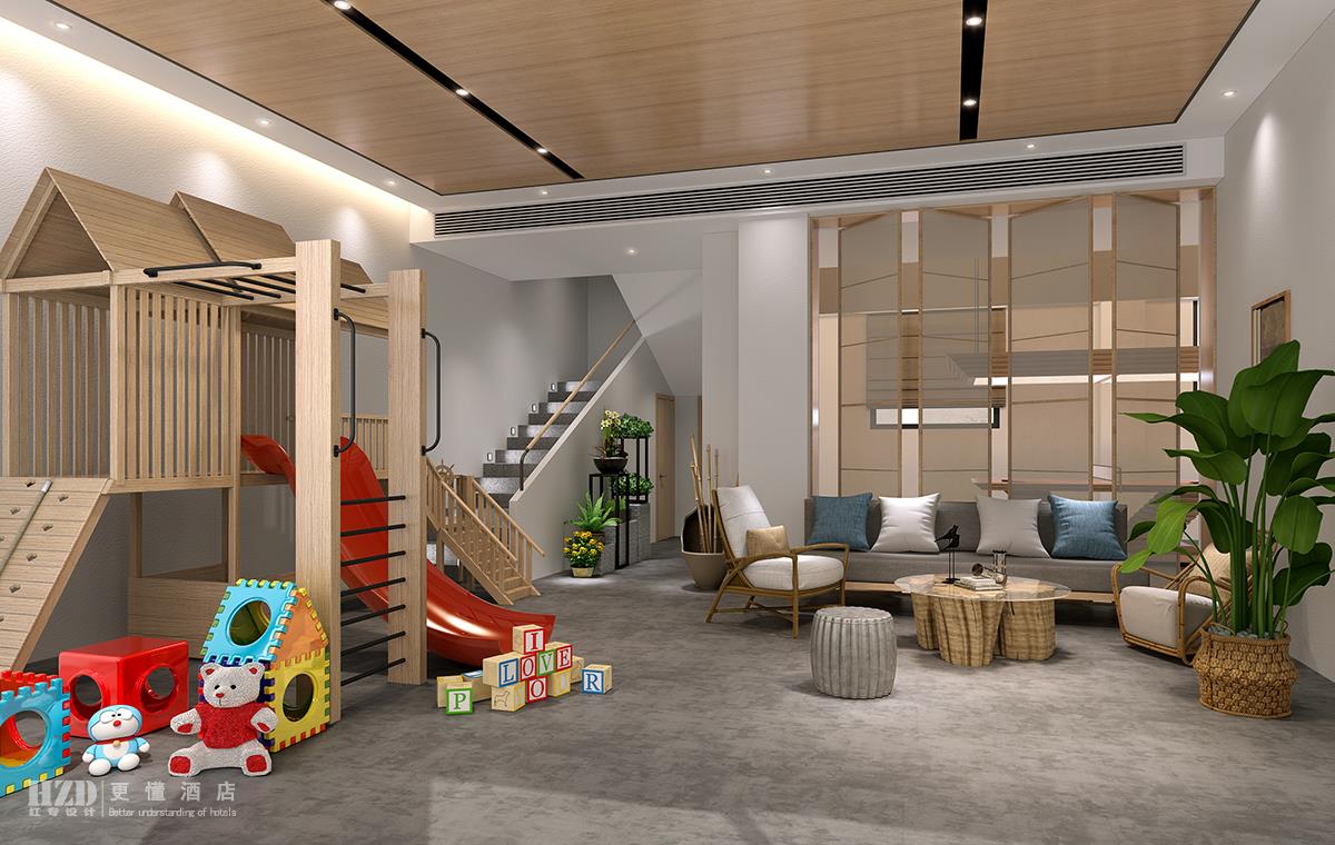 昆明黄瓜视频免费看片設計公司