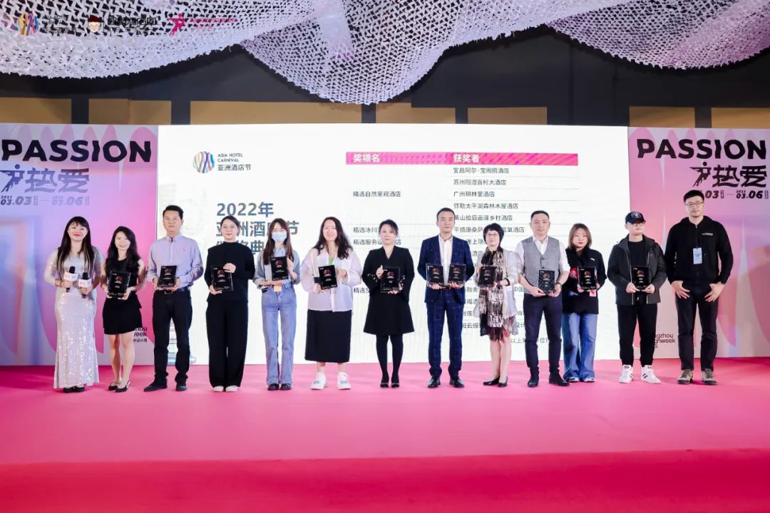 微信圖片_20230309141947.jpg 微信圖片_20230309141947.jpg