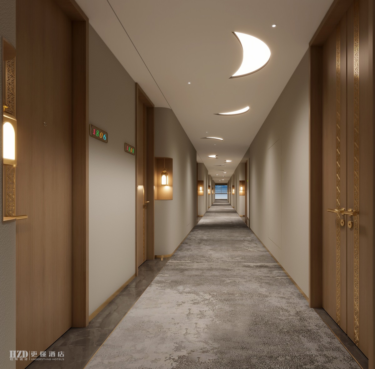 【黄瓜视频黄色下载設計】朗廷國際花園酒店