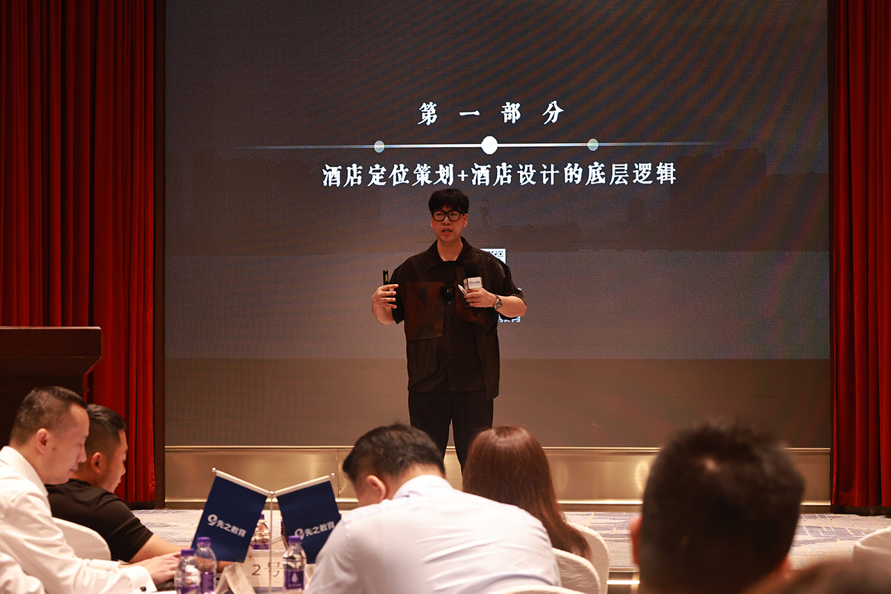 微信圖片_20240724205012.jpg