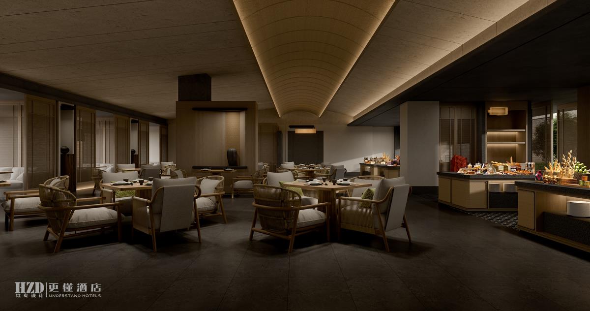 成都黄瓜视频黄色下载設計