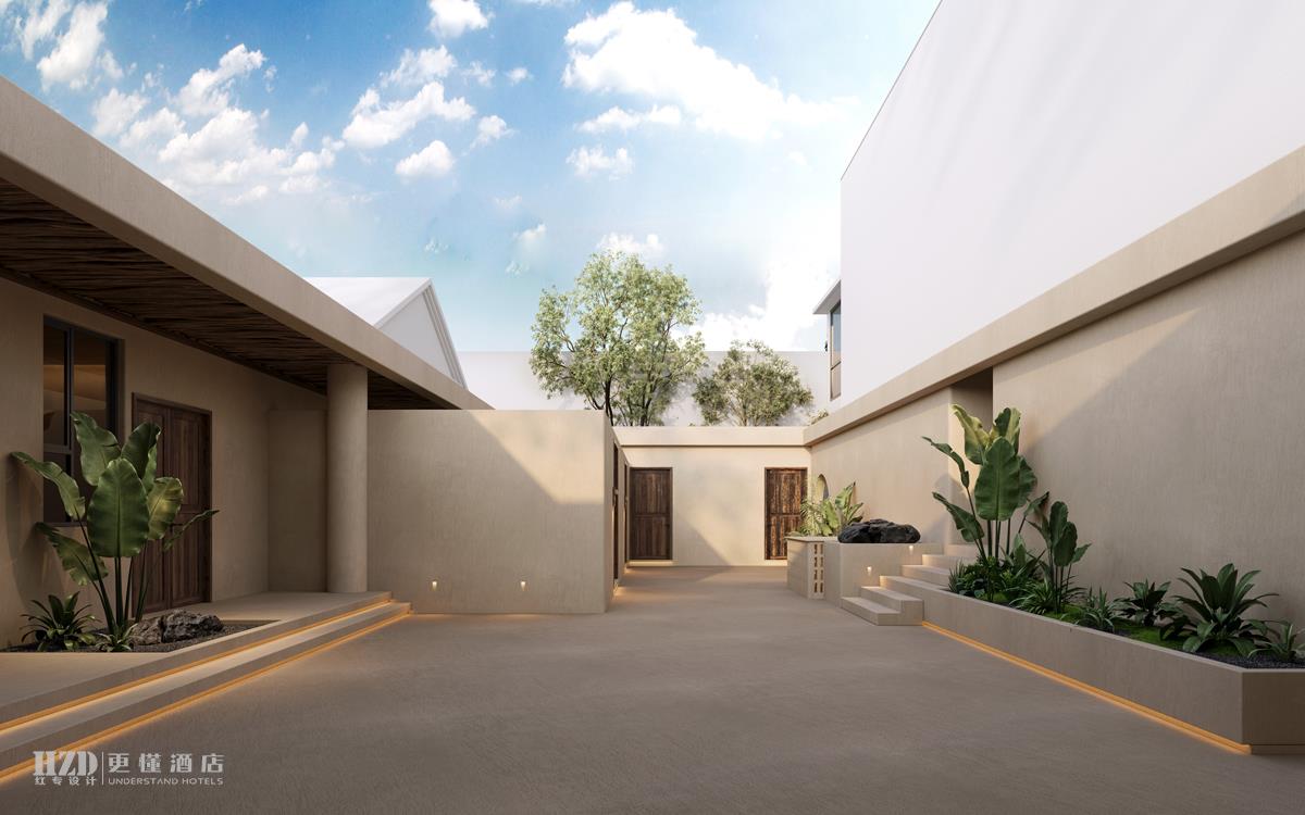 定位策劃公司如何助您建立持久的品牌競爭優勢！
